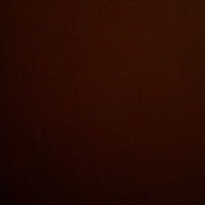 Meet your Posher, Lisbeth